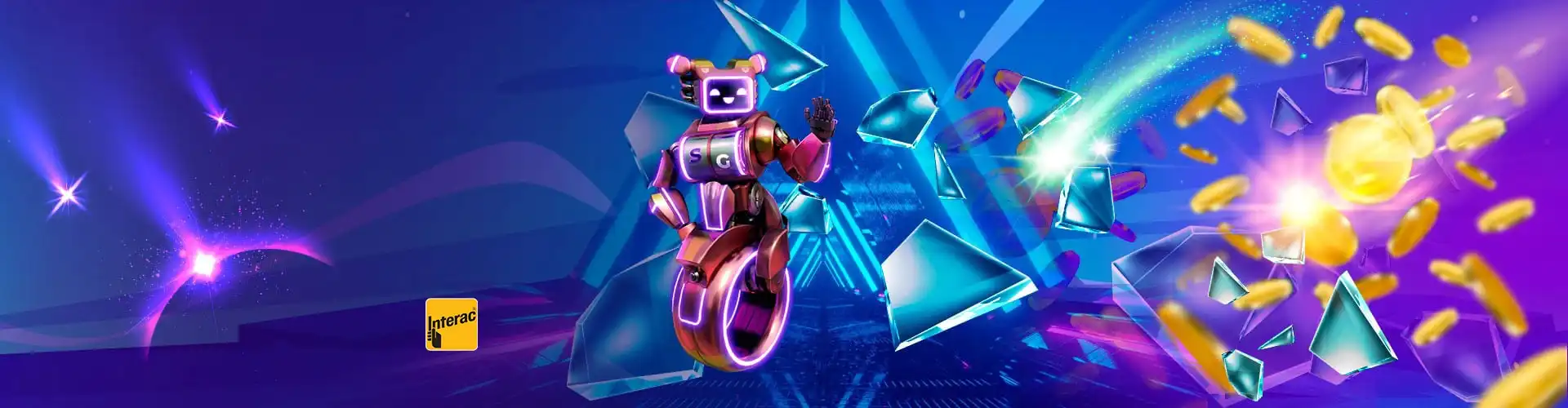 Banner image