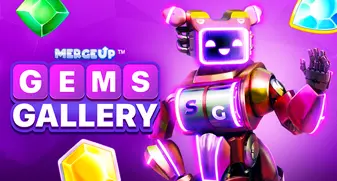 Gems Gallery
